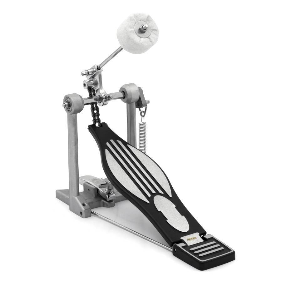 Mapex P200TND Bass Drum Pedal Nottingham Drum Centre Mapex